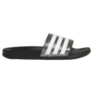  σανδάλια χωρίς τακούνι adidas adilette comfort |