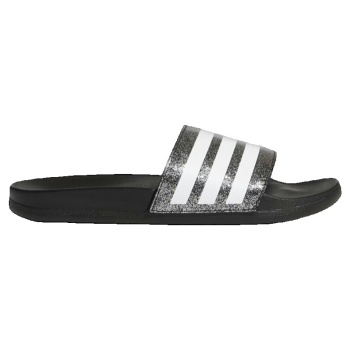 σανδάλια χωρίς τακούνι adidas adilette