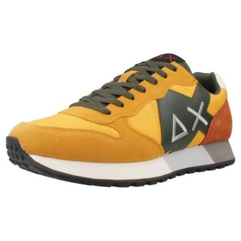 xαμηλά sneakers sun68 sport zapatillas σε προσφορά