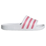  σανδάλια χωρίς τακούνι adidas adilette aqua |