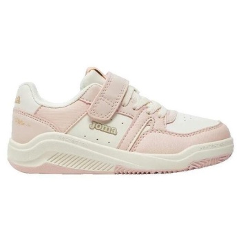 sneakers joma platea 24 jplams |