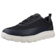  παπούτσια για τρέξιμο geox sport zapatillas hombre modèle u spherica |
