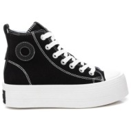  sneakers refresh 17247504 |