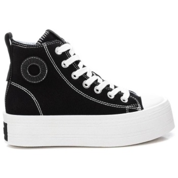 sneakers refresh 17247504 | σε προσφορά