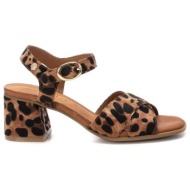  σανδάλια με τακούνι carmela 16219208 |