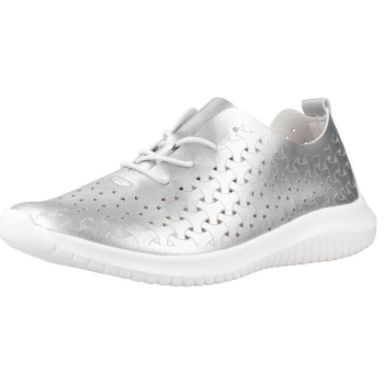 xαμηλά sneakers eoligeros sport σε προσφορά