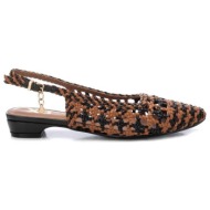  παπούτσια πόλης xti 14393603 |