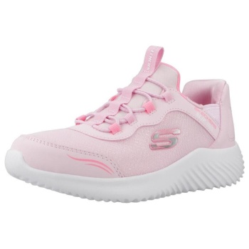 xαμηλά sneakers skechers zapatillas σε προσφορά