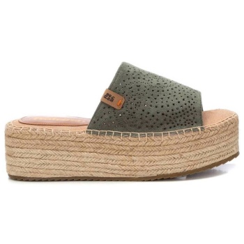 σανδάλια refresh 17246104 |