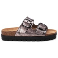  σανδάλια refresh 17272102 |