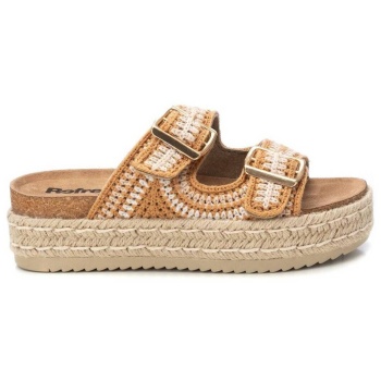 σανδάλια refresh 17276002 |