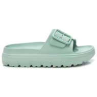  σανδάλια refresh 17283603 |