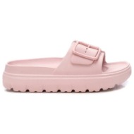  σανδάλια refresh 17283605 |