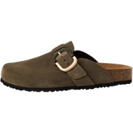  mules tamaris 259287 |