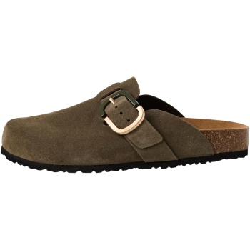 mules tamaris 259287 | σε προσφορά