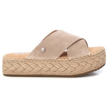 σανδάλια xti 14364002 |