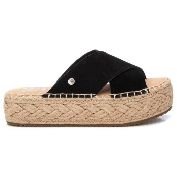 σανδάλια xti 14364003 |