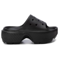  σανδάλια xti 14421601 |