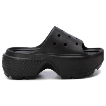 σανδάλια xti 14421601 |