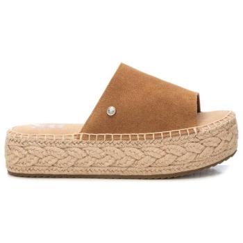 σανδάλια xti 14363901 |