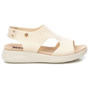 σανδάλια xti 14374602 |