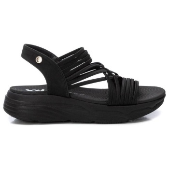 σανδάλια xti 14410004 |