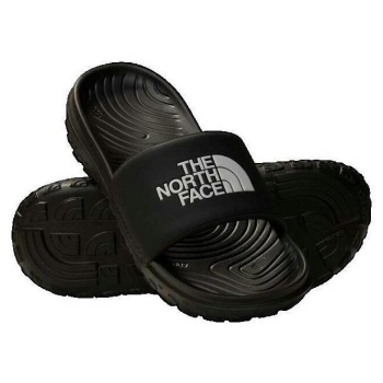 σανδάλια the north face sandales never
