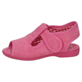 παντόφλες vulca-bicha - |