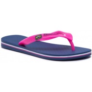  παντόφλες ipanema clas brasil ii fem |