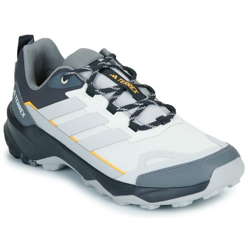 πεζοπορίας adidas terrex skychaser ax5