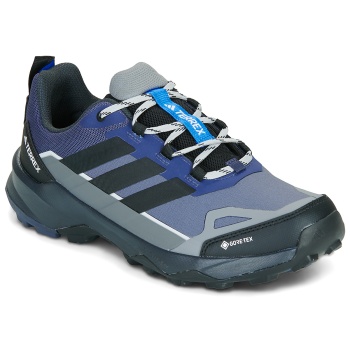 πεζοπορίας adidas terrex skychaser ax5