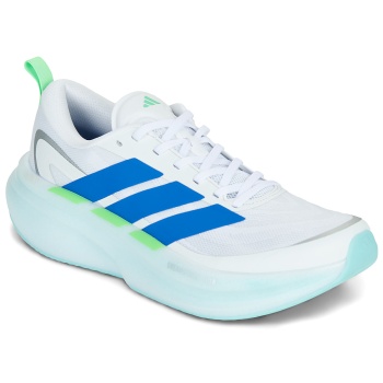 παπούτσια για τρέξιμο adidas supernova