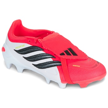 ποδοσφαίρου adidas predator league ft