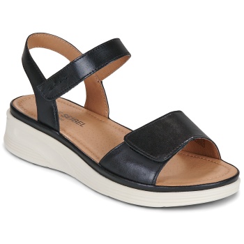 σανδάλια χωρίς τακούνι josef seibel