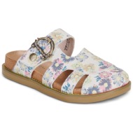  τσόκαρα laura vita faucono 30