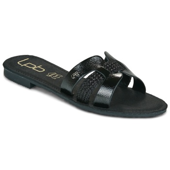 mules les petites bombes nahed