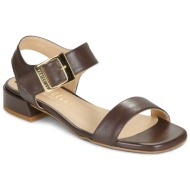  σανδάλια χωρίς τακούνι fericelli paloma