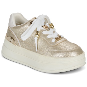 xαμηλά sneakers michael michael kors