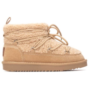 μπότες για σκι xti 14472801 | σε προσφορά