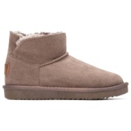  μπότες για σκι xti 15141302 |