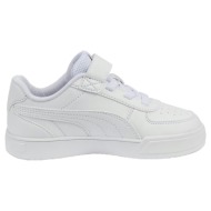 sneakers puma caven alternative closure |