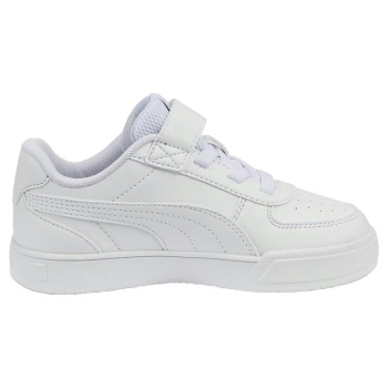sneakers puma caven alternative closure