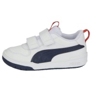  sneakers puma multiflex sl v ps |