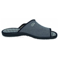  παντόφλες vulca-bicha - |