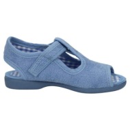  παντόφλες vulca-bicha - |