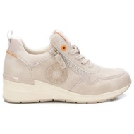  sneakers refresh 17228002 |