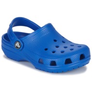  τσόκαρα crocs - |