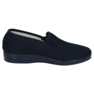  xαμηλά sneakers chapines - |