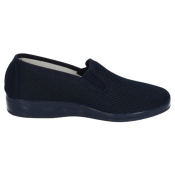 xαμηλά sneakers chapines - |