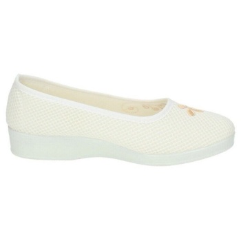 xαμηλά sneakers chapines - |